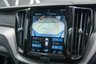 USED 2019 68 VOLVO XC60 2.0 T5 R-Design Pro SUV 5dr Petrol Auto AWD Euro 6 (s/s) (250 ps) FULL HISTORY | HEADS UP DISPLAY