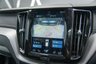USED 2019 68 VOLVO XC60 2.0 T5 R-Design Pro SUV 5dr Petrol Auto AWD Euro 6 (s/s) (250 ps) FULL HISTORY | HEADS UP DISPLAY