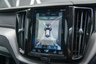 USED 2019 68 VOLVO XC60 2.0 T5 R-Design Pro SUV 5dr Petrol Auto AWD Euro 6 (s/s) (250 ps) FULL HISTORY | HEADS UP DISPLAY
