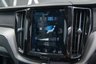 USED 2019 68 VOLVO XC60 2.0 T5 R-Design Pro SUV 5dr Petrol Auto AWD Euro 6 (s/s) (250 ps) FULL HISTORY | HEADS UP DISPLAY