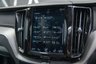 USED 2019 68 VOLVO XC60 2.0 T5 R-Design Pro SUV 5dr Petrol Auto AWD Euro 6 (s/s) (250 ps) FULL HISTORY | HEADS UP DISPLAY