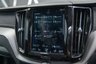 USED 2019 68 VOLVO XC60 2.0 T5 R-Design Pro SUV 5dr Petrol Auto AWD Euro 6 (s/s) (250 ps) FULL HISTORY | HEADS UP DISPLAY