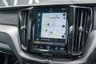 USED 2019 68 VOLVO XC60 2.0 T5 R-Design Pro SUV 5dr Petrol Auto AWD Euro 6 (s/s) (250 ps) FULL HISTORY | HEADS UP DISPLAY