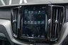 USED 2019 68 VOLVO XC60 2.0 T5 R-Design Pro SUV 5dr Petrol Auto AWD Euro 6 (s/s) (250 ps) FULL HISTORY | HEADS UP DISPLAY