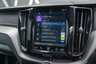 USED 2019 68 VOLVO XC60 2.0 T5 R-Design Pro SUV 5dr Petrol Auto AWD Euro 6 (s/s) (250 ps) FULL HISTORY | HEADS UP DISPLAY