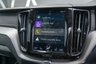 USED 2019 68 VOLVO XC60 2.0 T5 R-Design Pro SUV 5dr Petrol Auto AWD Euro 6 (s/s) (250 ps) FULL HISTORY | HEADS UP DISPLAY