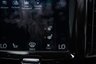 USED 2019 68 VOLVO XC60 2.0 T5 R-Design Pro SUV 5dr Petrol Auto AWD Euro 6 (s/s) (250 ps) FULL HISTORY | HEADS UP DISPLAY