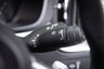 USED 2019 68 VOLVO XC60 2.0 T5 R-Design Pro SUV 5dr Petrol Auto AWD Euro 6 (s/s) (250 ps) FULL HISTORY | HEADS UP DISPLAY