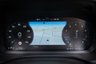 USED 2019 68 VOLVO XC60 2.0 T5 R-Design Pro SUV 5dr Petrol Auto AWD Euro 6 (s/s) (250 ps) FULL HISTORY | HEADS UP DISPLAY