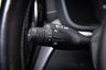 USED 2019 68 VOLVO XC60 2.0 T5 R-Design Pro SUV 5dr Petrol Auto AWD Euro 6 (s/s) (250 ps) FULL HISTORY | HEADS UP DISPLAY