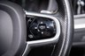 USED 2019 68 VOLVO XC60 2.0 T5 R-Design Pro SUV 5dr Petrol Auto AWD Euro 6 (s/s) (250 ps) FULL HISTORY | HEADS UP DISPLAY