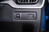 USED 2019 68 VOLVO XC60 2.0 T5 R-Design Pro SUV 5dr Petrol Auto AWD Euro 6 (s/s) (250 ps) FULL HISTORY | HEADS UP DISPLAY