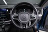 USED 2019 68 VOLVO XC60 2.0 T5 R-Design Pro SUV 5dr Petrol Auto AWD Euro 6 (s/s) (250 ps) FULL HISTORY | HEADS UP DISPLAY