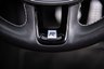 USED 2019 68 VOLVO XC60 2.0 T5 R-Design Pro SUV 5dr Petrol Auto AWD Euro 6 (s/s) (250 ps) FULL HISTORY | HEADS UP DISPLAY