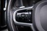 USED 2019 68 VOLVO XC60 2.0 T5 R-Design Pro SUV 5dr Petrol Auto AWD Euro 6 (s/s) (250 ps) FULL HISTORY | HEADS UP DISPLAY