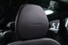 USED 2019 68 VOLVO XC60 2.0 T5 R-Design Pro SUV 5dr Petrol Auto AWD Euro 6 (s/s) (250 ps) FULL HISTORY | HEADS UP DISPLAY