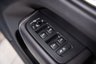 USED 2019 68 VOLVO XC60 2.0 T5 R-Design Pro SUV 5dr Petrol Auto AWD Euro 6 (s/s) (250 ps) FULL HISTORY | HEADS UP DISPLAY