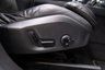 USED 2019 68 VOLVO XC60 2.0 T5 R-Design Pro SUV 5dr Petrol Auto AWD Euro 6 (s/s) (250 ps) FULL HISTORY | HEADS UP DISPLAY