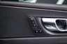 USED 2019 68 VOLVO XC60 2.0 T5 R-Design Pro SUV 5dr Petrol Auto AWD Euro 6 (s/s) (250 ps) FULL HISTORY | HEADS UP DISPLAY