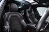 USED 2019 68 VOLVO XC60 2.0 T5 R-Design Pro SUV 5dr Petrol Auto AWD Euro 6 (s/s) (250 ps) FULL HISTORY | HEADS UP DISPLAY