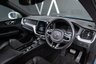 USED 2019 68 VOLVO XC60 2.0 T5 R-Design Pro SUV 5dr Petrol Auto AWD Euro 6 (s/s) (250 ps) FULL HISTORY | HEADS UP DISPLAY