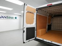 USED 2023 73 CITROEN RELAY 35 2.2 BLUEHDI 140 BHP L3 H2 ENTERPRISE ( DELIVERY MILES ) DELIVERY MILES | SAT NAV | L3 LONG !