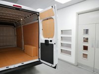 USED 2023 73 CITROEN RELAY 35 2.2 BLUEHDI 140 BHP L3 H2 ENTERPRISE ( DELIVERY MILES ) DELIVERY MILES | SAT NAV | L3 LONG !