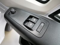 USED 2023 73 CITROEN RELAY 35 2.2 BLUEHDI 140 BHP L3 H2 ENTERPRISE ( DELIVERY MILES ) DELIVERY MILES | SAT NAV | L3 LONG !