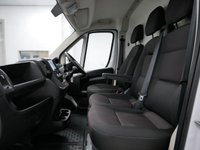 USED 2023 73 CITROEN RELAY 35 2.2 BLUEHDI 140 BHP L3 H2 ENTERPRISE ( DELIVERY MILES ) DELIVERY MILES | SAT NAV | L3 LONG !