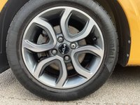 USED 2022 22 KIA PICANTO 1.0 DPi 3 Hatchback 5dr Petrol Manual Euro 6 (s/s) (66 bhp) 