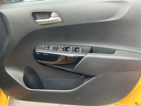 USED 2022 22 KIA PICANTO 1.0 DPi 3 Hatchback 5dr Petrol Manual Euro 6 (s/s) (66 bhp) 