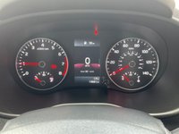 USED 2022 22 KIA PICANTO 1.0 DPi 3 Hatchback 5dr Petrol Manual Euro 6 (s/s) (66 bhp) 