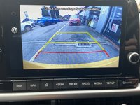 USED 2022 22 KIA PICANTO 1.0 DPi 3 Hatchback 5dr Petrol Manual Euro 6 (s/s) (66 bhp) 