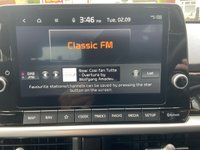 USED 2022 22 KIA PICANTO 1.0 DPi 3 Hatchback 5dr Petrol Manual Euro 6 (s/s) (66 bhp) 