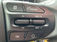 USED 2022 22 KIA PICANTO 1.0 DPi 3 Hatchback 5dr Petrol Manual Euro 6 (s/s) (66 bhp) 