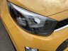USED 2022 22 KIA PICANTO 1.0 DPi 3 Hatchback 5dr Petrol Manual Euro 6 (s/s) (66 bhp) 