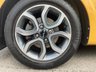 USED 2022 22 KIA PICANTO 1.0 DPi 3 Hatchback 5dr Petrol Manual Euro 6 (s/s) (66 bhp) 