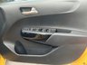 USED 2022 22 KIA PICANTO 1.0 DPi 3 Hatchback 5dr Petrol Manual Euro 6 (s/s) (66 bhp) 