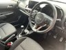 USED 2022 22 KIA PICANTO 1.0 DPi 3 Hatchback 5dr Petrol Manual Euro 6 (s/s) (66 bhp) 