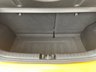 USED 2022 22 KIA PICANTO 1.0 DPi 3 Hatchback 5dr Petrol Manual Euro 6 (s/s) (66 bhp) 