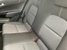 USED 2022 22 KIA PICANTO 1.0 DPi 3 Hatchback 5dr Petrol Manual Euro 6 (s/s) (66 bhp) 