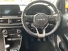 USED 2022 22 KIA PICANTO 1.0 DPi 3 Hatchback 5dr Petrol Manual Euro 6 (s/s) (66 bhp) 