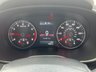 USED 2022 22 KIA PICANTO 1.0 DPi 3 Hatchback 5dr Petrol Manual Euro 6 (s/s) (66 bhp) 