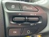 USED 2022 22 KIA PICANTO 1.0 DPi 3 Hatchback 5dr Petrol Manual Euro 6 (s/s) (66 bhp) 
