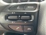 USED 2022 22 KIA PICANTO 1.0 DPi 3 Hatchback 5dr Petrol Manual Euro 6 (s/s) (66 bhp) 