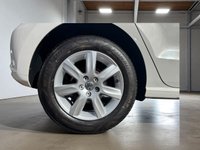 USED 2013 13 VOLKSWAGEN POLO 1.2 Match Edition Hatchback 5dr Petrol Manual Euro 5 (60 ps) 