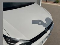 USED 2013 13 VOLKSWAGEN POLO 1.2 Match Edition Hatchback 5dr Petrol Manual Euro 5 (60 ps) 