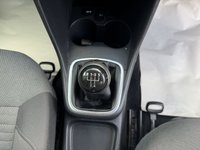 USED 2013 13 VOLKSWAGEN POLO 1.2 Match Edition Hatchback 5dr Petrol Manual Euro 5 (60 ps) 