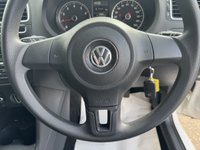 USED 2013 13 VOLKSWAGEN POLO 1.2 Match Edition Hatchback 5dr Petrol Manual Euro 5 (60 ps) 
