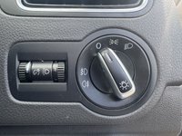 USED 2013 13 VOLKSWAGEN POLO 1.2 Match Edition Hatchback 5dr Petrol Manual Euro 5 (60 ps) 